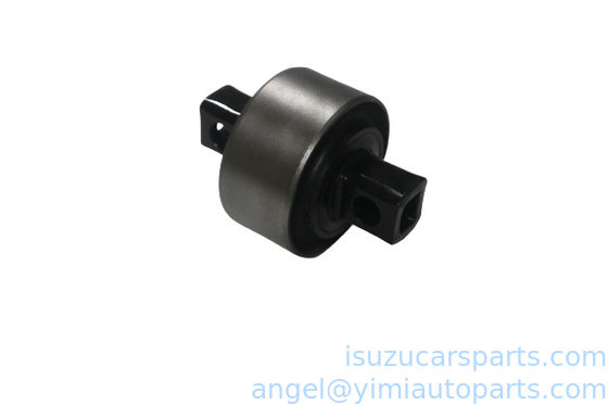 6WF1 10PE1 Isuzu Phân bộ khung gầm Xe cao su 1-87411074-2 1874110742 1515191130