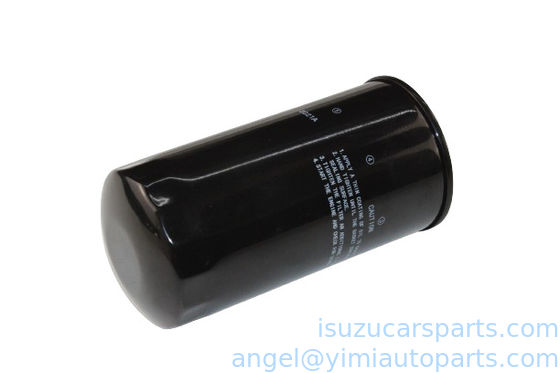 BỘ LỌC DẦU ISUZU NKR 4J ELEMENT 5-87610017-0 5876100170 8971679720