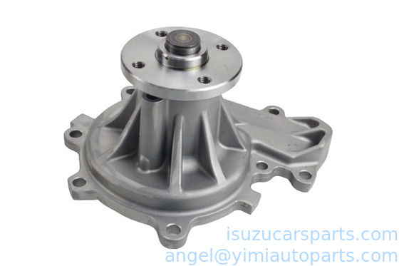 ELF ISUZU 4HK1 bơm nước 5-87610089-0 5876100890 8973634780