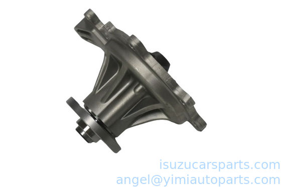 ELF ISUZU 4HK1 bơm nước 5-87610089-0 5876100890 8973634780