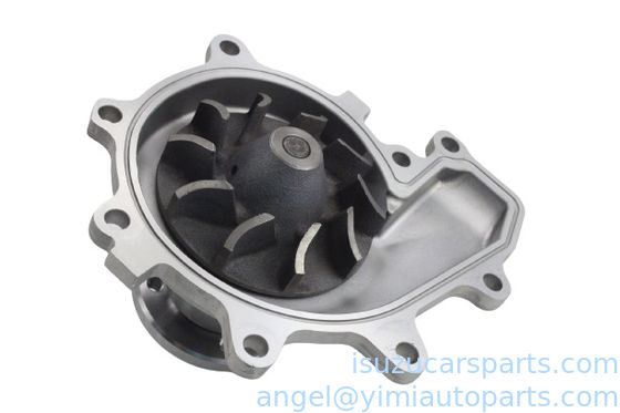 ELF ISUZU 4HK1 bơm nước 5-87610089-0 5876100890 8973634780