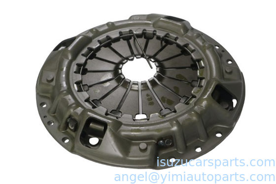 ISUZU NP 4H Chiếc xe ô tô 5-87610091-0 5876100910