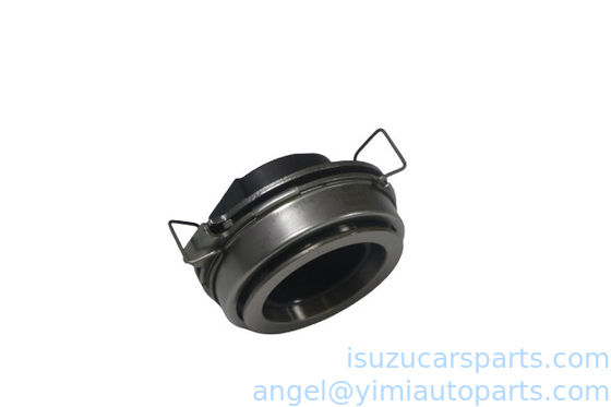 ISUZU NKR77 4JH1 Lối thả ly hợp 5-87610110-0 5876101100 8972553130