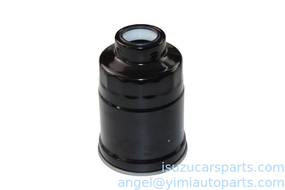 BỘ LỌC NHIÊN LIỆU ISUZU NKR 4JG2 C240 ​​5-87611003-0 5876110030 8980374800