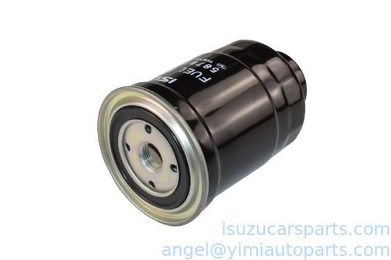 BỘ LỌC NHIÊN LIỆU ISUZU NKR 4JG2 C240 ​​5-87611003-0 5876110030 8980374800