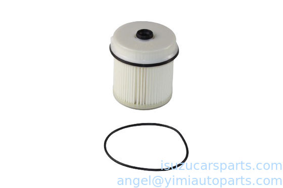 ISUZU NPR 700P 4HK1 FVR PHẦN LỌC NHIÊN LIỆU 8-98026037-0 8980260370 8980370110 8981628970 8944147963 1117030-P301
