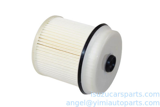 ISUZU NPR 700P 4HK1 FVR PHẦN LỌC NHIÊN LIỆU 8-98026037-0 8980260370 8980370110 8981628970 8944147963 1117030-P301