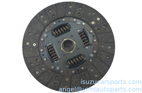 ISUZU cho JMC TFR DISC CLUTCH CN1C157550AAA