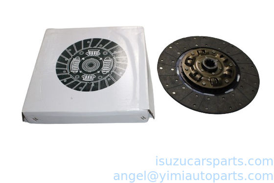 ISUZU 6SA1 6BG1 DISC CLUTCH 380MM