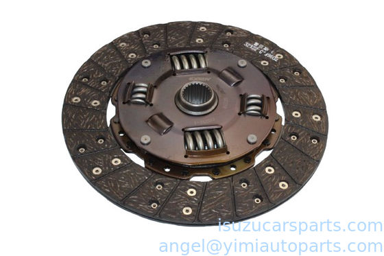 ISUZU NHR NKR DISC LY HỢP 1601060-50 8970135480