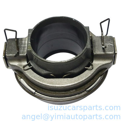 ISUZU 700P 4HK1 MZZ6U 4HG1 LÀY PHẢI BÁO BÁO BÁO 1-31310012-0 1313100120 1876101100