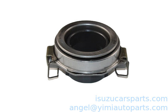ISUZU 700P 4HK1 MZZ6U 4HG1 LÀY PHẢI BÁO BÁO BÁO 1-31310012-0 1313100120 1876101100
