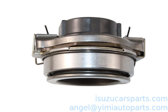 ISUZU 700P 4HK1 MZZ6U 4HG1 LÀY PHẢI BÁO BÁO BÁO 1-31310012-0 1313100120 1876101100