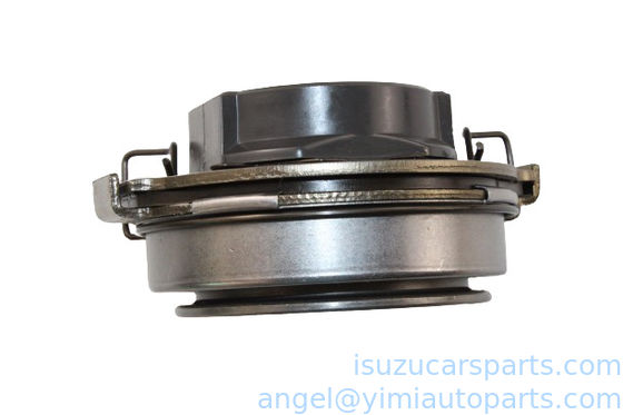 ISUZU 600P 4JH1 4HG1 MYY5T CLU RELEASE BEARING SEAT 8-97255313-0