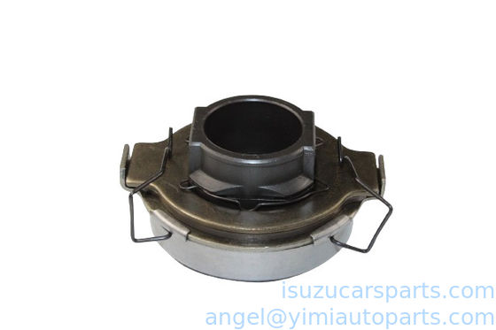 ISUZU NPR 4HF1 MXA5R 4BG1 NPR58 4BE1 LÀY PHÁO BÁO 8-97089652-0 8970896520