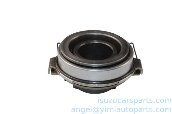 ISUZU NPR 4HF1 MXA5R 4BG1 NPR58 4BE1 LÀY PHÁO BÁO 8-97089652-0 8970896520
