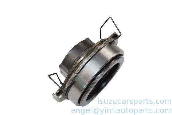ISUZU NPR 4HF1 MXA5R 4BG1 NPR58 4BE1 LÀY PHÁO BÁO 8-97089652-0 8970896520