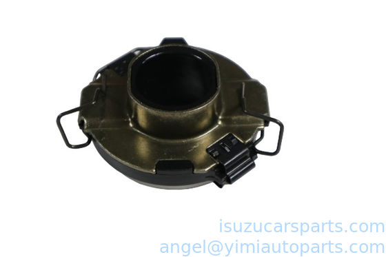 ISUZU TFR55 UCS55 DMAX LÁYER CLU RELEASE 8973165910