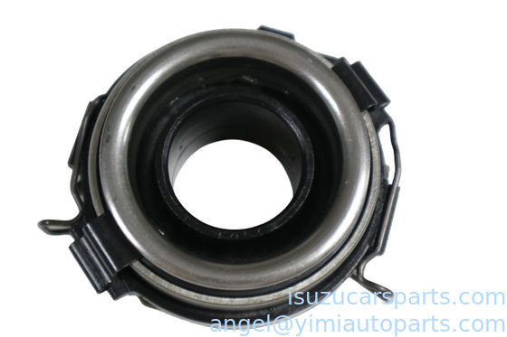 ISUZU TFR55 UCS55 DMAX LÁYER CLU RELEASE 8973165910
