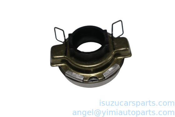 Tiêu chuẩn TFR2001 MT Isuzu Clutch Parts Block Shift CLU 8943282380