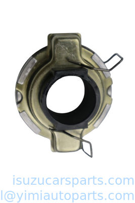Tiêu chuẩn TFR2001 MT Isuzu Clutch Parts Block Shift CLU 8943282380