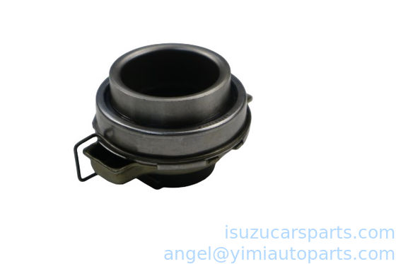 Tiêu chuẩn TFR2001 MT Isuzu Clutch Parts Block Shift CLU 8943282380