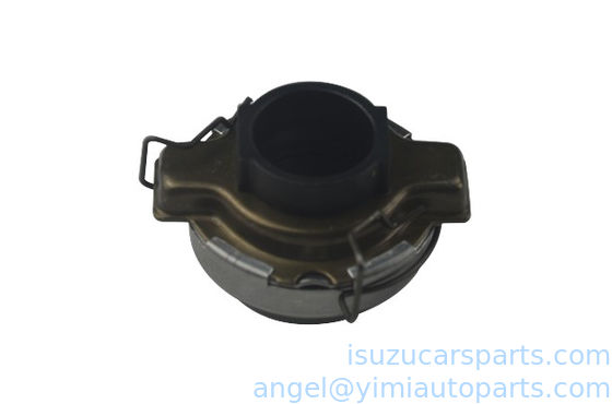 ISUZU DMAX 4JA1 CLOTCH RELEASE BEARING 8972091971