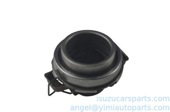 ISUZU DMAX 4JA1 CLOTCH RELEASE BEARING 8972091971