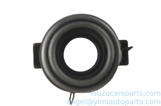 ISUZU DMAX 4JA1 CLOTCH RELEASE BEARING 8972091971