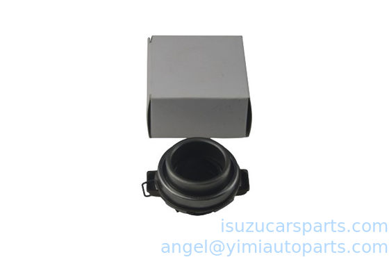ISUZU DMAX 4JA1 CLOTCH RELEASE BEARING 8972091971