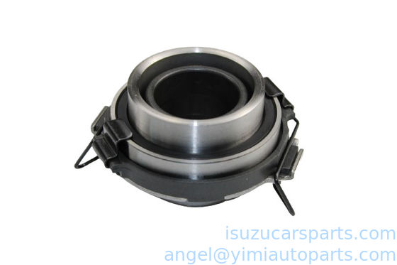 ISUZU NKR55 4JB1 LÁY ĐIẾN CLU RELEASE 5876101090
