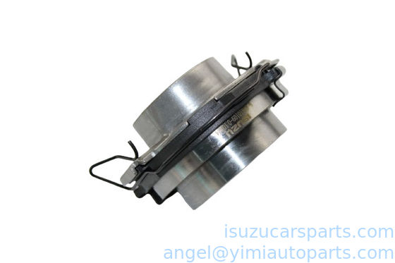 ISUZU NKR55 4JB1 LÁY ĐIẾN CLU RELEASE 5876101090