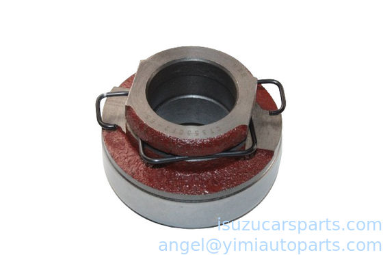 JMC KY SD N720 Isuzu Bộ phận ly hợp Lớp ly hợp Lái ghế 5943282390 CT353F2-65