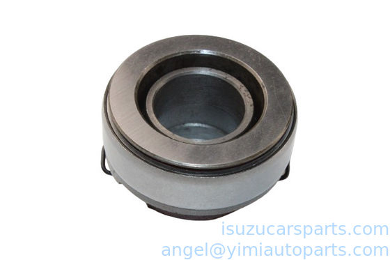 JMC KY SD N720 Isuzu Bộ phận ly hợp Lớp ly hợp Lái ghế 5943282390 CT353F2-65