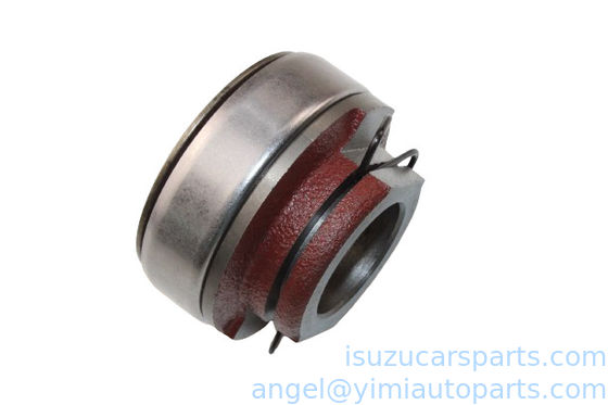 JMC KY SD N720 Isuzu Bộ phận ly hợp Lớp ly hợp Lái ghế 5943282390 CT353F2-65