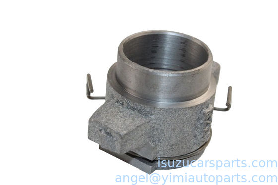 Tiêu chuẩn ISUZU NHKR Block Shift CLU 8943131671 phụ kiện ly hợp xe