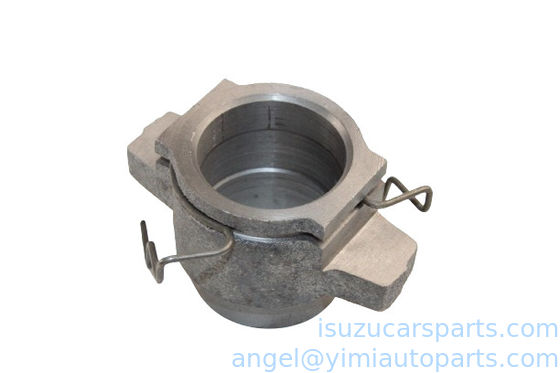 Tiêu chuẩn ISUZU NHKR Block Shift CLU 8943131671 phụ kiện ly hợp xe