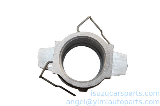 Tiêu chuẩn ISUZU NHKR Block Shift CLU 8943131671 phụ kiện ly hợp xe