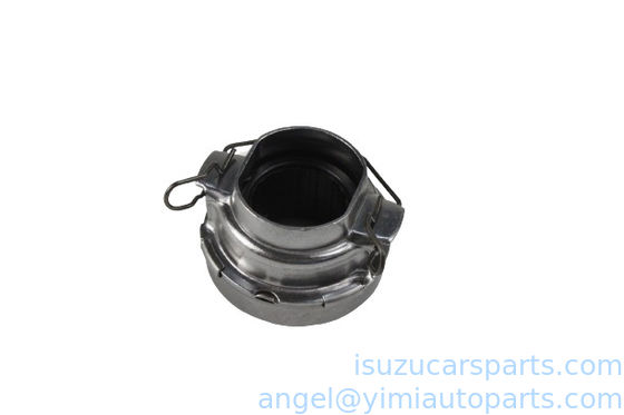 Tiêu chuẩn 4JA1 Isuzu bộ phận ly hợp Phòng thả ly hợp 8943282391