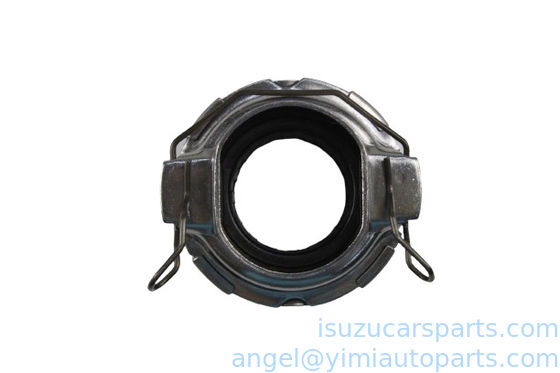Tiêu chuẩn 4JA1 Isuzu bộ phận ly hợp Phòng thả ly hợp 8943282391