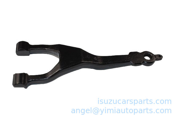 NPR 4HF1 MXA5R Isuzu Bộ phận ly hợp Chuyển nhọn CLU 8-97187936-0 8971879360