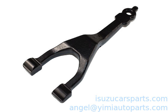 NPR 4HF1 MXA5R Isuzu Bộ phận ly hợp Chuyển nhọn CLU 8-97187936-0 8971879360