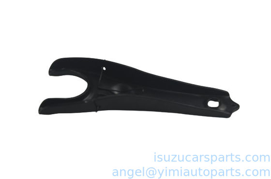 Bộ phận ly hợp xe ISUZU bền NKR KY SD NHR Ly hợp 8970245281