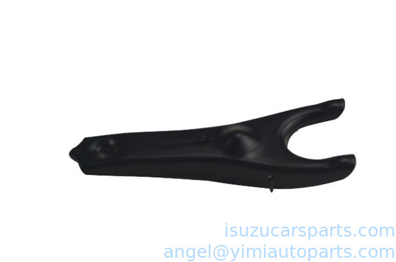 Bộ phận ly hợp xe ISUZU bền NKR KY SD NHR Ly hợp 8970245281