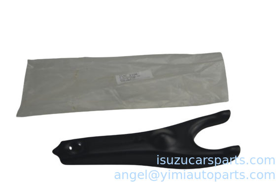 Bộ phận ly hợp xe ISUZU bền NKR KY SD NHR Ly hợp 8970245281