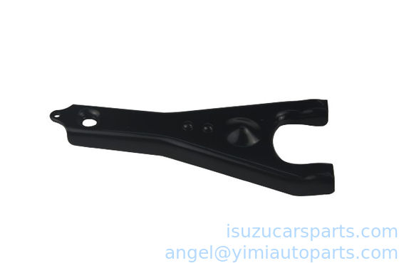 Đặt hàng tùy chỉnh Isuzu Auto Parts 600P 4JB1T Clutch Release Fork 8970337010