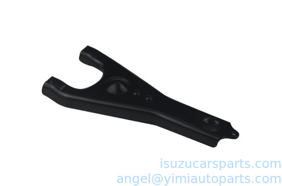 Đặt hàng tùy chỉnh Isuzu Auto Parts 600P 4JB1T Clutch Release Fork 8970337010