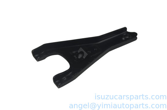 Đặt hàng tùy chỉnh Isuzu Auto Parts 600P 4JB1T Clutch Release Fork 8970337010