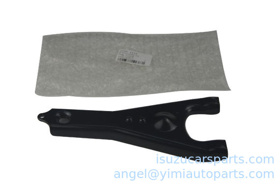 Đặt hàng tùy chỉnh Isuzu Auto Parts 600P 4JB1T Clutch Release Fork 8970337010