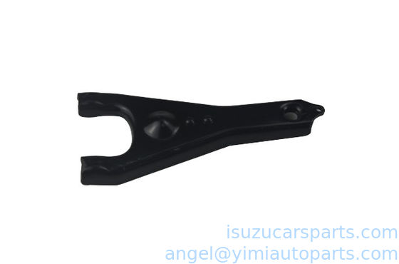 ISUZU NKR94T 4JB1T NÂNG LY HỢP 8970237011